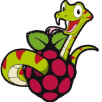 RaspberryPi